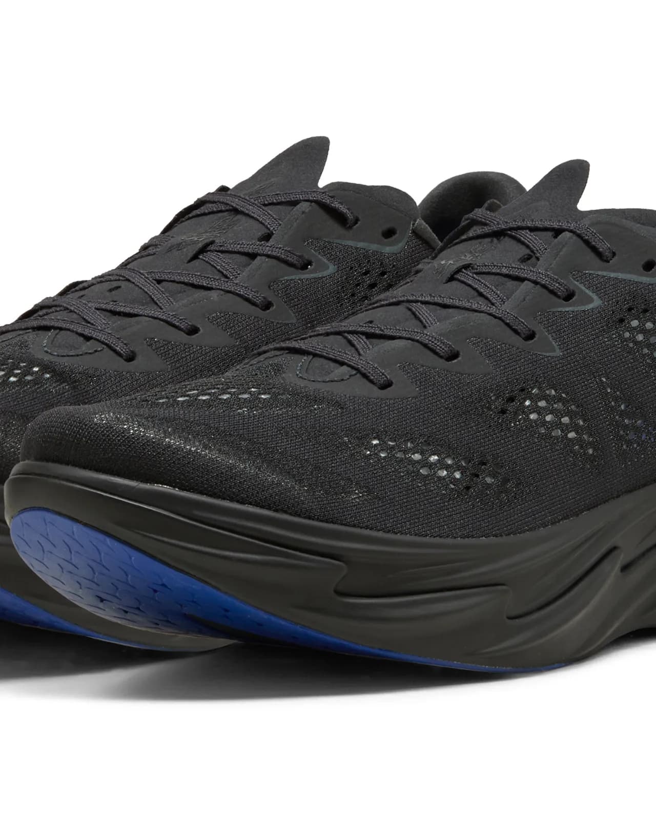 MagMax NITRO 2, monochrome blue