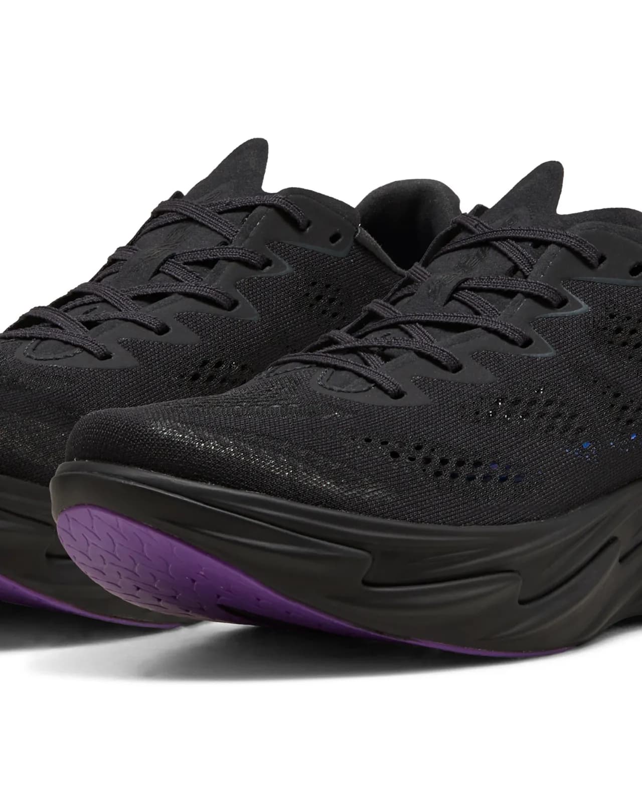 Back to Business footwear group