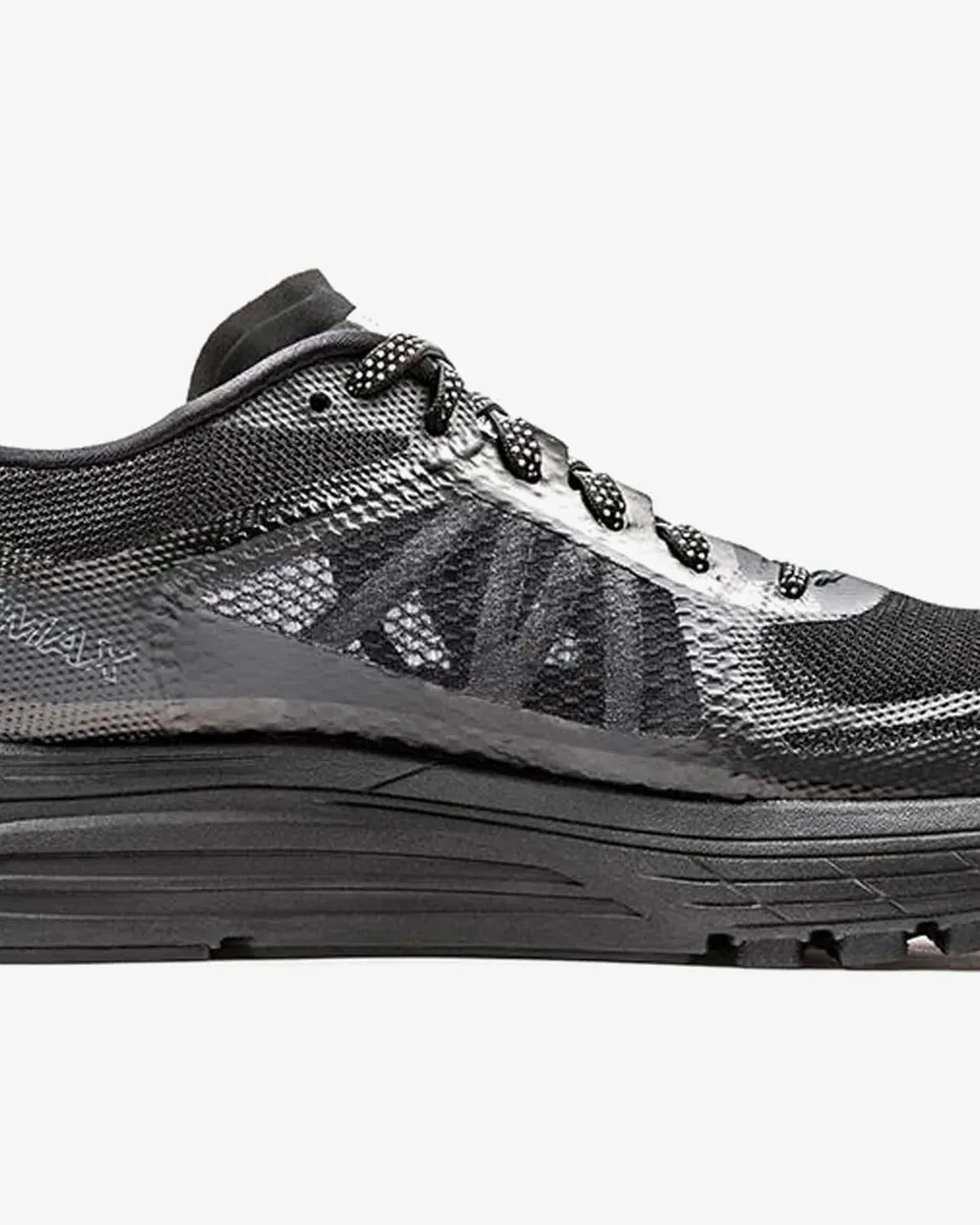 Satisfy × Salomon Sonic RA Max